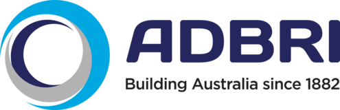 Adbri