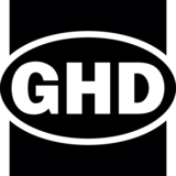GHD