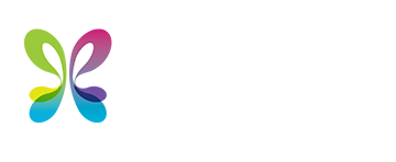Inspireworks
