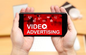 Ultimate Guide to Video Advertising